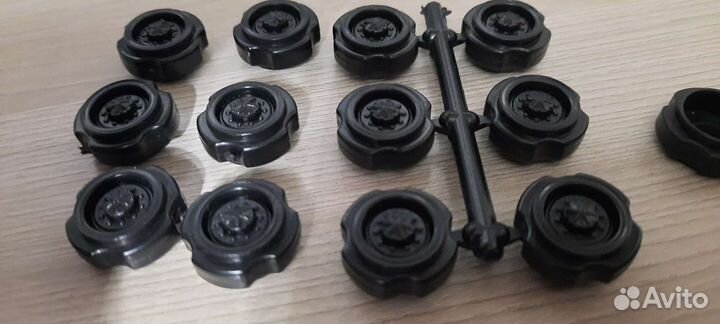 Запасные части.К моделям Камаз