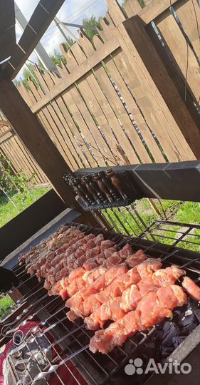 Улица Телецентр 1