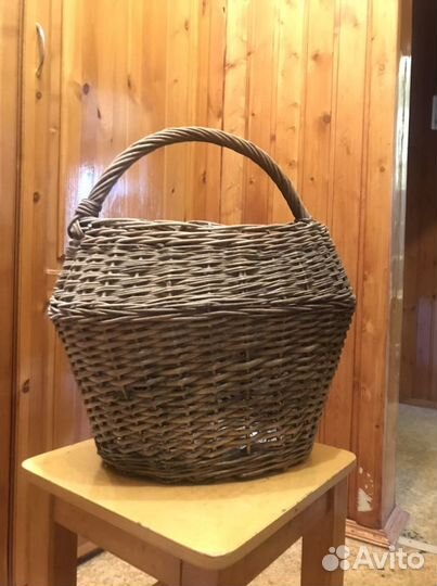 Корзина