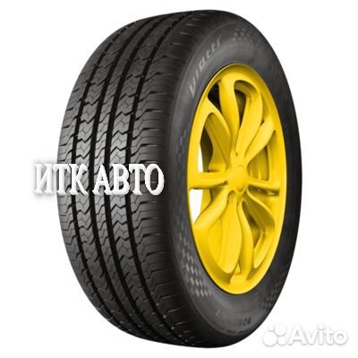 Viatti Bosco H/T V-238 235/65 R17