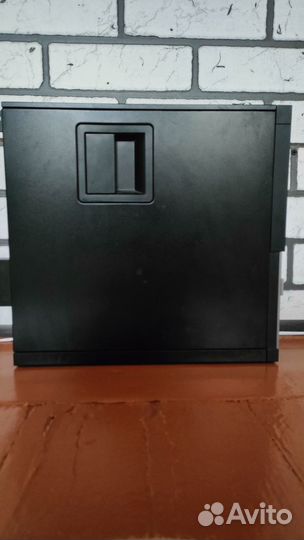 Продам собранные компьютер,со всем комплектом