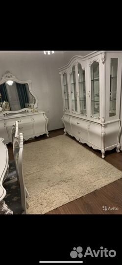 Ковер шерстяной икеа