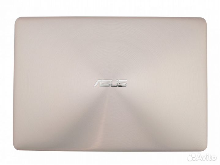 Крышка матрицы Asus UX310