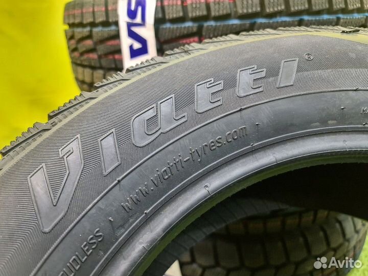 Viatti Brina V-521 185/65 R14 125Q