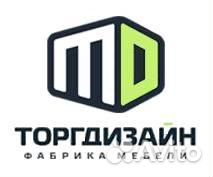 Требуется сборщики мебели
