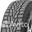 Roadstone Winguard WinSpike 195/65 R15 95T