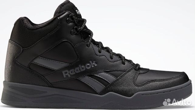 Reebok royal ботинки оригинал новые