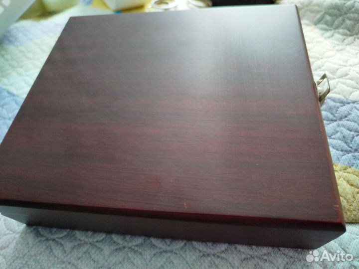 Набор аксессуаров для алкоголя с нюансом