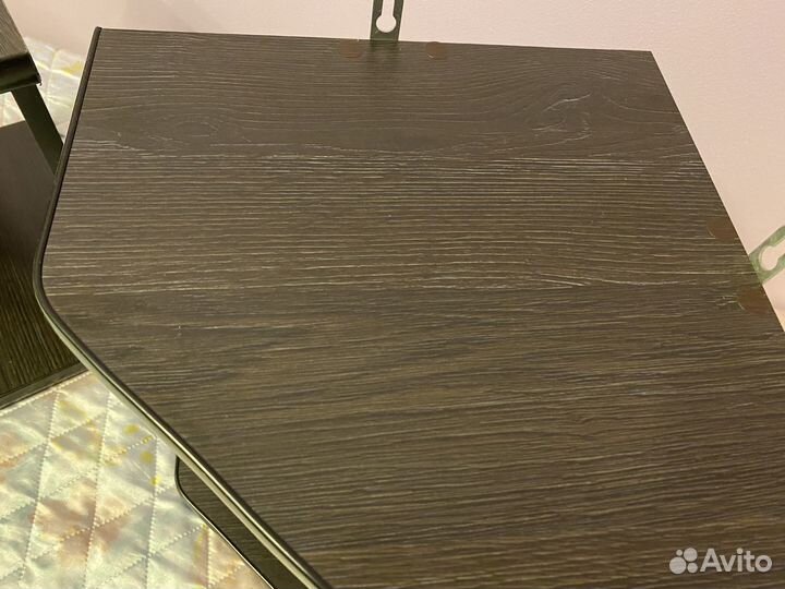 Полочки 2 шт