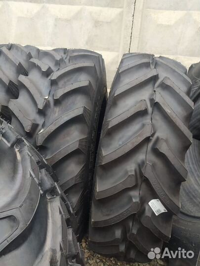 Волтайр вл-32 18.4 R34