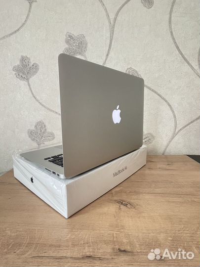 MacBook Air 13 Core i5