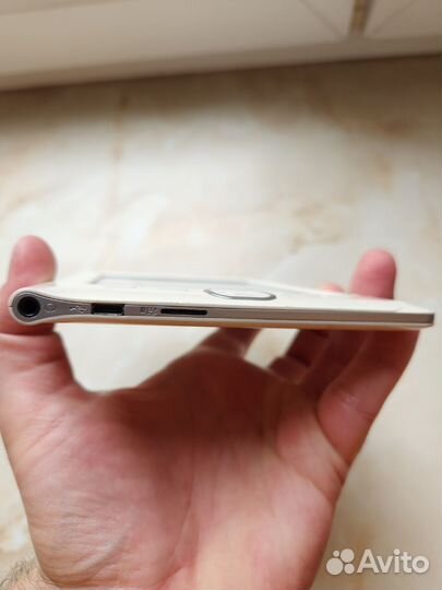 Электронная книга