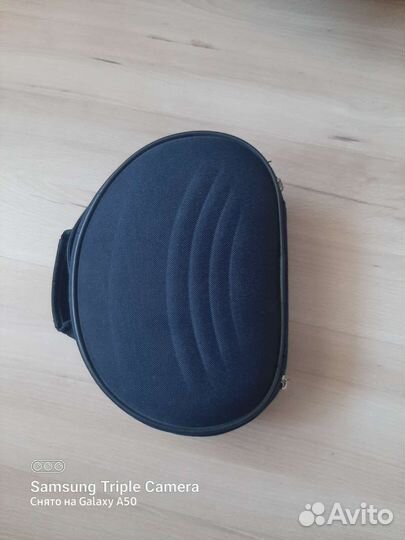 Внешняя звуковая карта U46XL