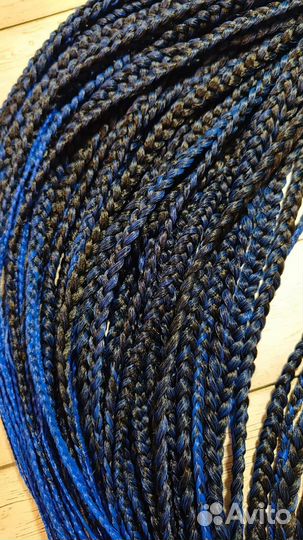 Новый комплект Де кос