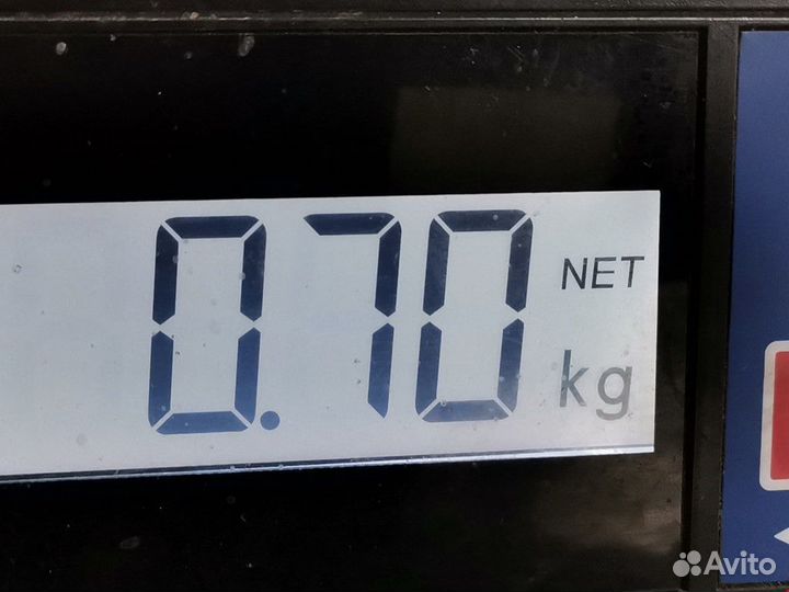 Диффузор вентилятора Land Rover Discovery 3 2005