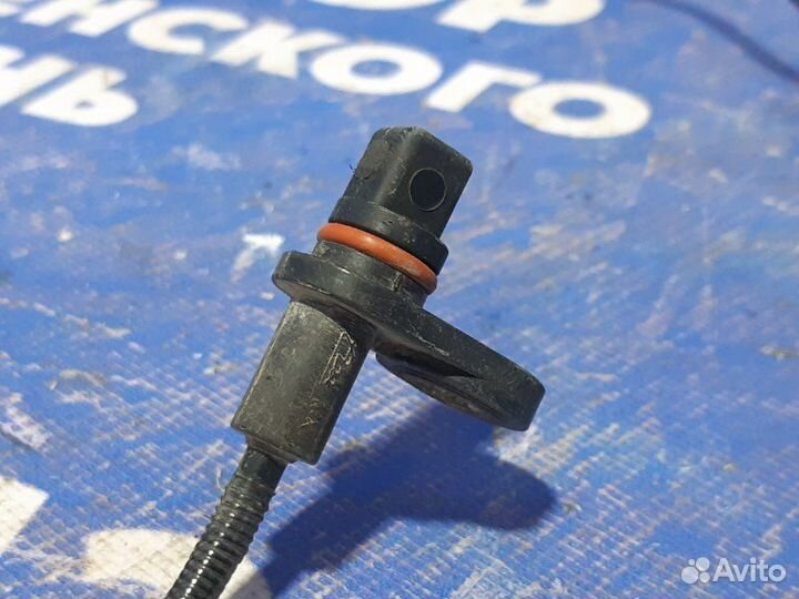 Задний правый датчик ABS Mitsubishi Lancer 10