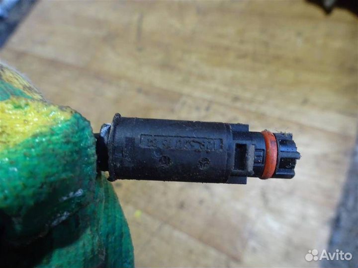 Датчик ABS передний Mercedes Benz W202 1993-2000