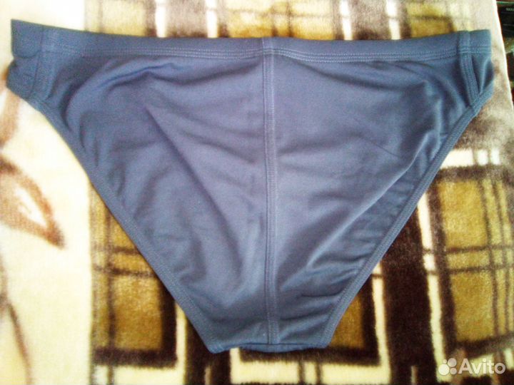 Плавки мужские nike 46-48 размер