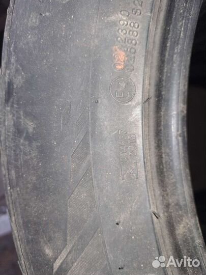 Kumho Crugen HP91 225/55 R18