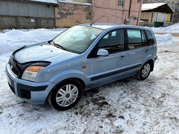 Автовыкуп/Срочный выкуп авто