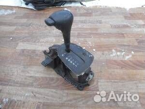 Кулиса АКПП Ford America Focus I 1998-2005