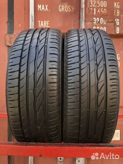 Bridgestone Turanza ER300 185/50 R16 81H
