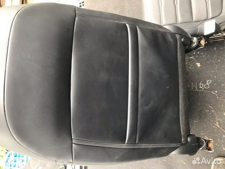 Сиденье салонное Honda CR-V