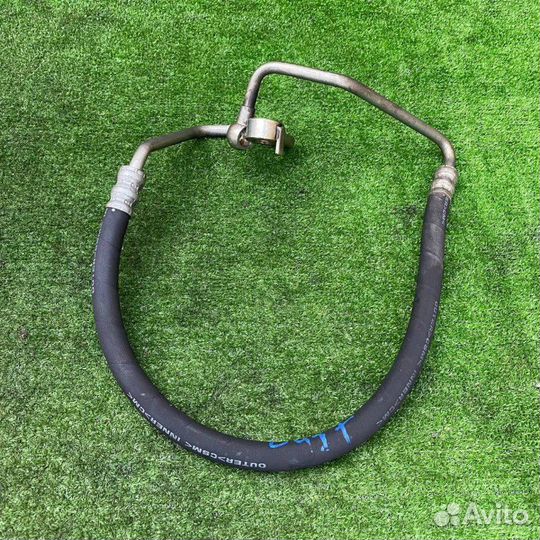 Шланг гидроусилителя Suzuki Escudo/ Grand Vitara