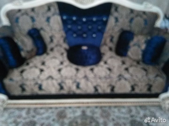 Продается холл