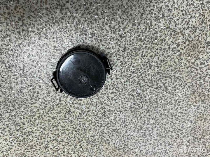 Датчик дождя передний Renault Kangoo минивэн 1.5