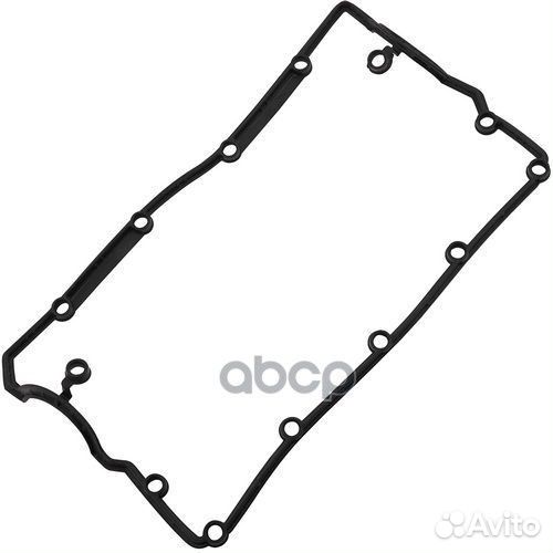 Прокладка крышки клапанов Z19544R Zikmar