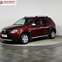 ⭐︎ Купить Chery Tiggo (T11) 🚘 от 170 000 ₽ в Екатеринбурге