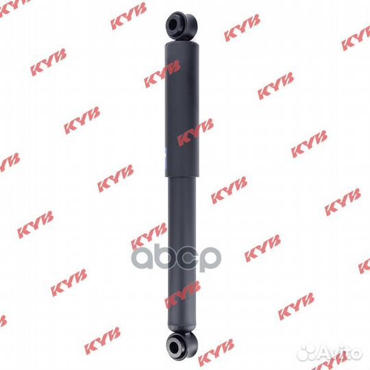 Амортизатор масляный KYB (R) 443285 KYB