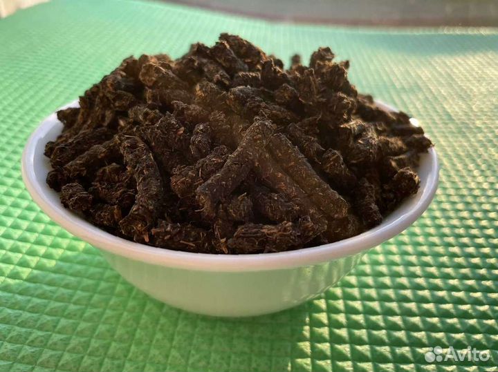 Иван-чай 2023 года, для поддержания зож