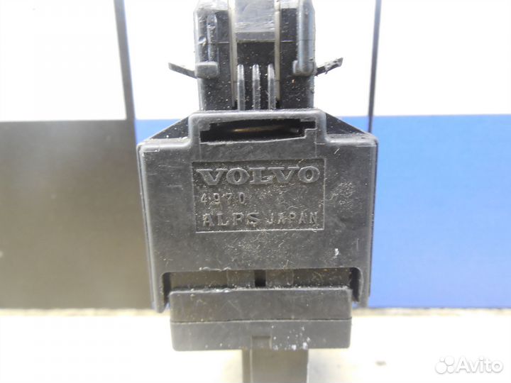 Датчик включения стопсигнала Outlander (CU) 2003-2