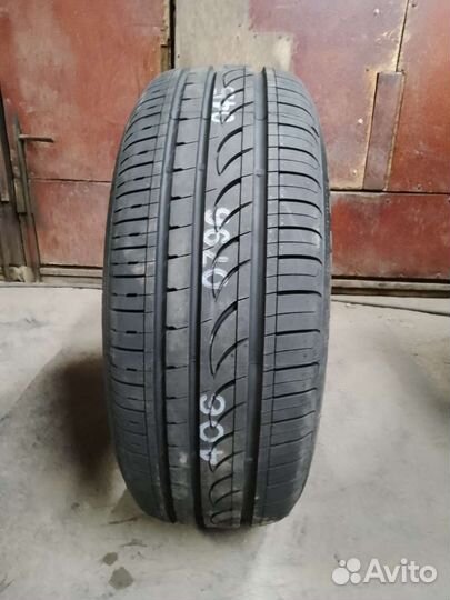 Pirelli Formula Energy 205/55 R16