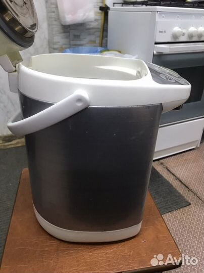 Термопот бу