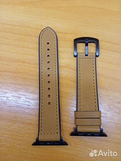 Ремешок для Apple watch 42-44