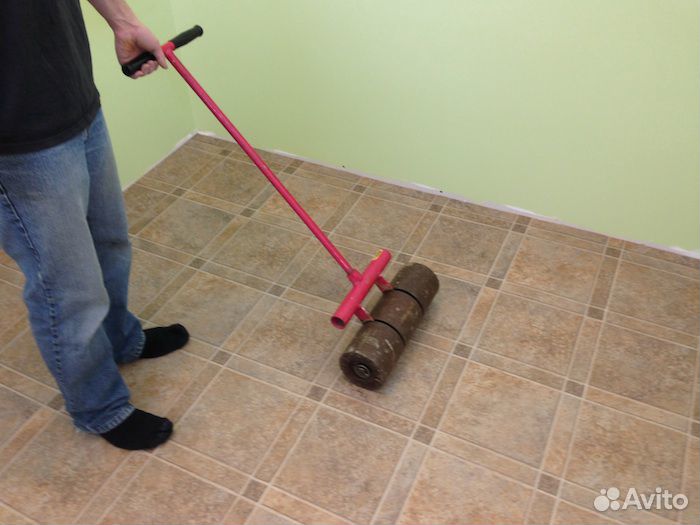 Аренда инструмента без залога с доставкой.Есть всё