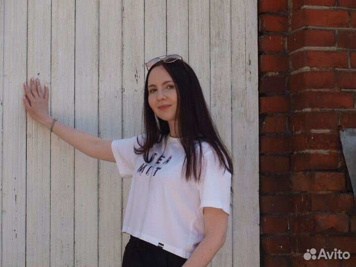 Учитель, репетитор по английскому языку