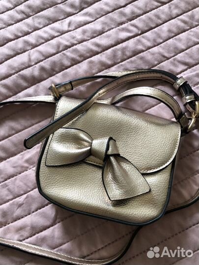 Сумка детская