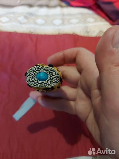 Нож сувенирный