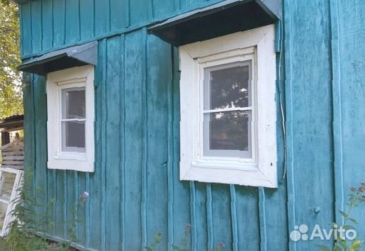 Окна пластиковые. Алюминиевые. Раздвижные двери