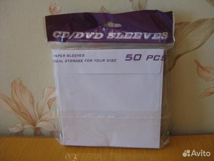 Фурор - Забрасывать письмами - Бешеный успех