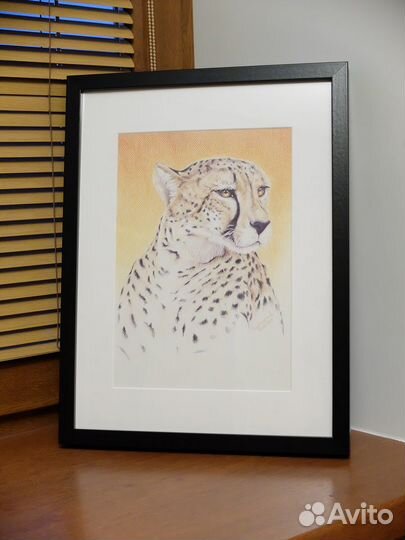 Картина / Рисунок