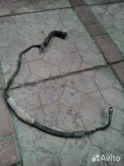 Daewoo Matiz двиг.0.8 л.гур