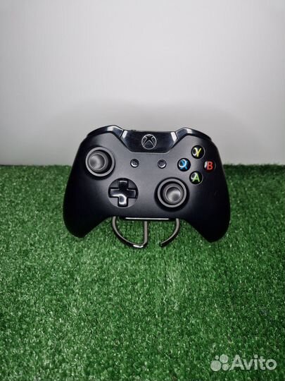 Геймпад/Джойстик Xbox series/One/x