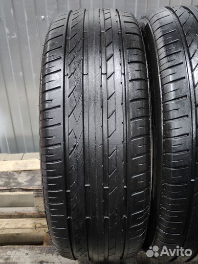 Hifly HF 805 195/55 R16