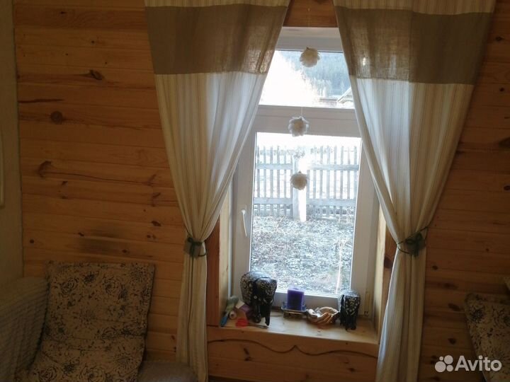 Работа с деревом