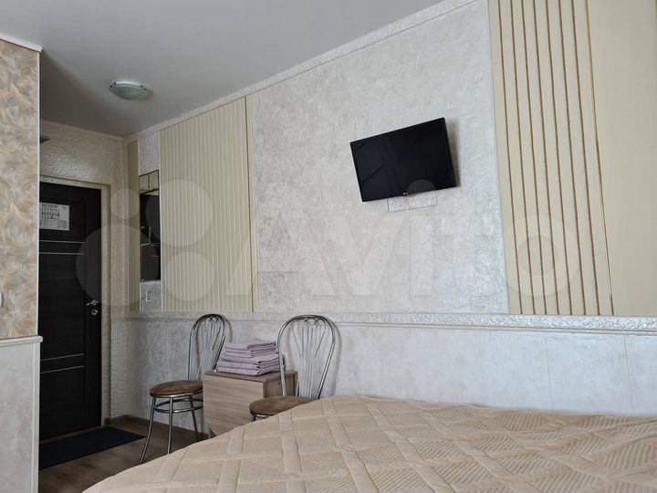 Комната 20 м², 1/2 эт.